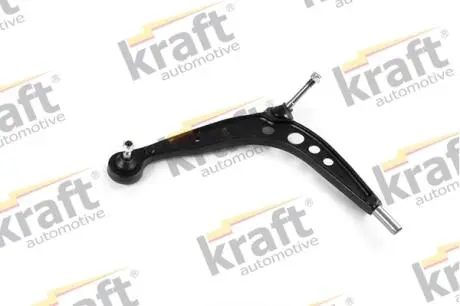 Автозапчасть KRAFT 4212580