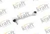 Рычаг правый нижний Bmw E38 728-750 10/1994-11/2001 KRAFT 4212690 (фото 1)
