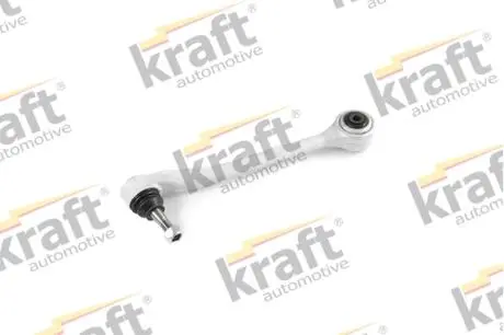 Рычаг правый нижний Bmw E38 728-750 10/1994-11/2001 KRAFT 4212690