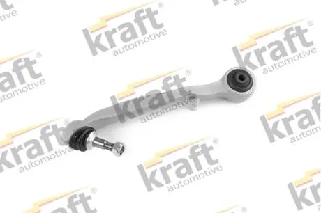 Рычаг lewy KRAFT 4212704