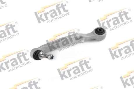 Рычаг prawy KRAFT 4212705