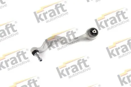 Рычаг prawy KRAFT 4212707