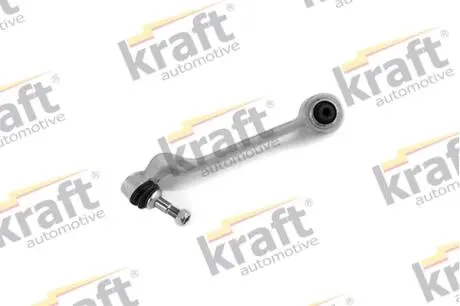 Важіль prawy KRAFT 4212742