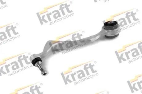 Drе╛ek reakcyjny KRAFT 4212743
