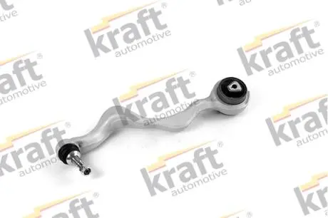 Drе╛ek reakcyjny KRAFT 4212744