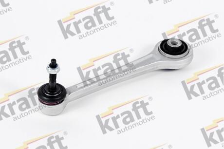 Автозапчасть KRAFT 4212750
