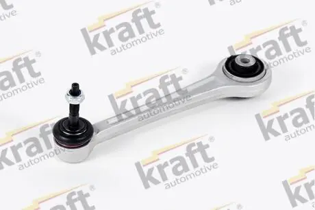 Автозапчасть KRAFT 4212750
