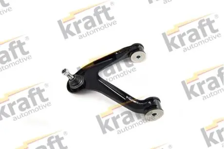 Рычаг prawy KRAFT 4213054