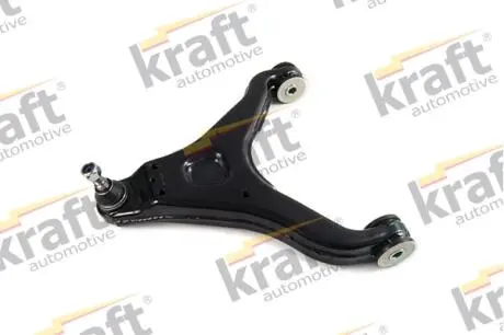Рычаг przedni L KRAFT 4213056
