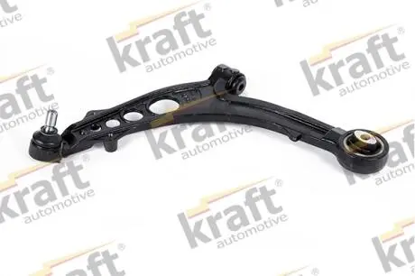 Автозапчасть KRAFT 4213122