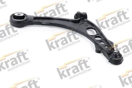 Автозапчасть KRAFT 4213132