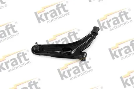Автозапчасть KRAFT 4213150