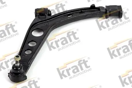 Автозапчасть KRAFT 4213180