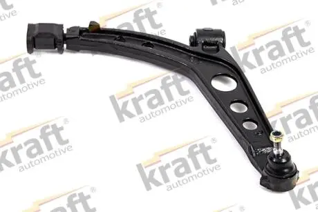 Автозапчасть KRAFT 4213190