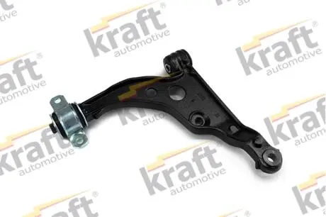 Автозапчасть KRAFT 4213256