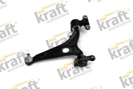 Рычаг prawy KRAFT 4213405