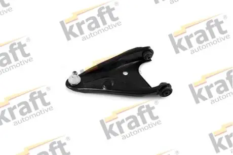 Рычаг lewy KRAFT 4215046