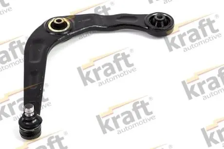 Рычаг подвески KRAFT 4215530