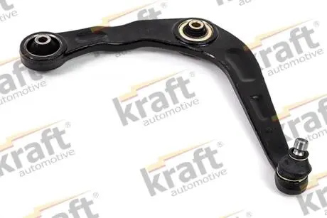 Рычаг подвески KRAFT 4215540