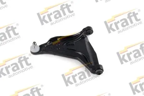 Рычаг lewy KRAFT 4216300