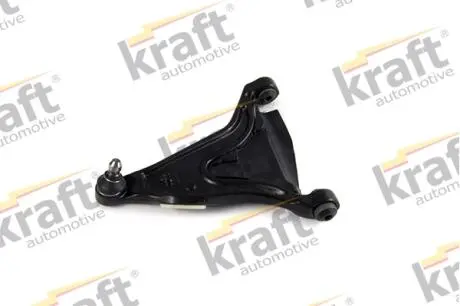 Рычаг prawy KRAFT 4216301
