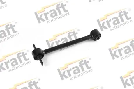 Важіль tylny gвrny L/P KRAFT 4216321