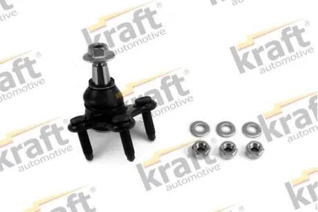 Sworzeф wahacza P KRAFT 4220014