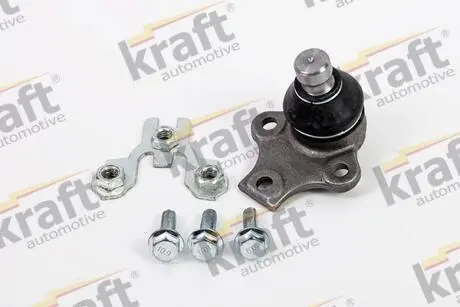 Шаровая опора VW Golf 87.8-> Passat 88-> KRAFT 4220091