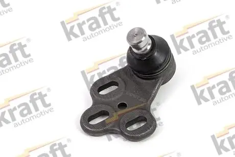 Автозапчасть KRAFT 4220110