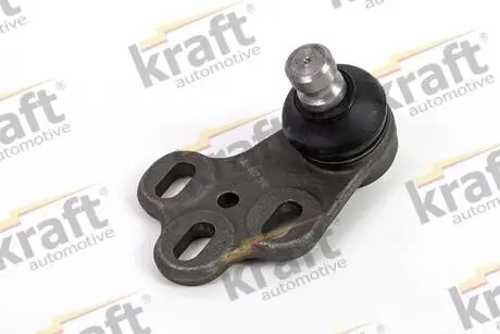 Автозапчасть KRAFT 4220120