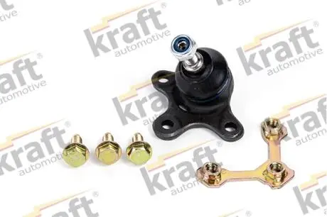 Шаровая опора левая VW Polo 10/94- KRAFT 4220170
