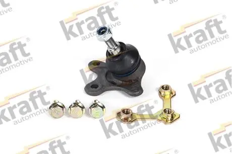 Шаровая опора правая VW Polo 10/94- KRAFT 4220180