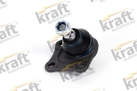 Кульова опора KRAFT 4220310