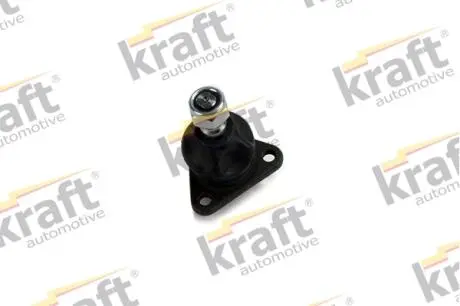 Автозапчасть KRAFT 4220600