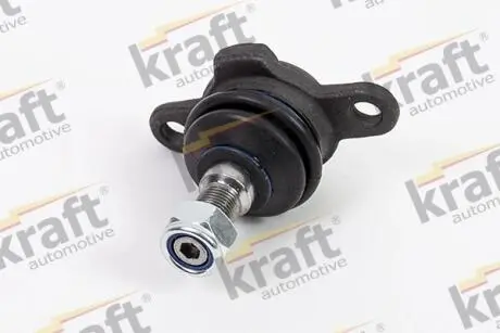 Автозапчасть KRAFT 4220630