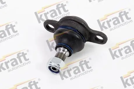 Шаровая опора нижняя VW T4 96-> KRAFT 4220635