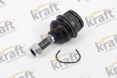 Шаровая опора верхняя VW T4 90-> KRAFT 4220640