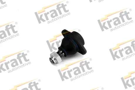 Автозапчасть KRAFT 4220700