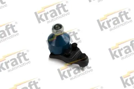 Шарова опора VW LT 28,31,35 4/1975- нижня л/п KRAFT 4220710