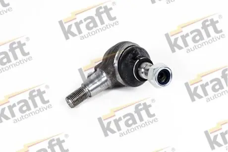 Автозапчасть KRAFT 4221040