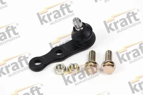 Автозапчасть KRAFT 4221540