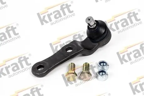 Автозапчасть KRAFT 4221550