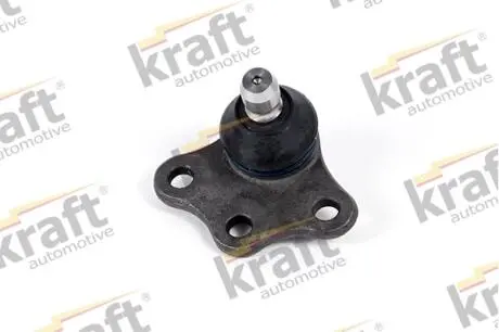 Автозапчасть KRAFT 4221552