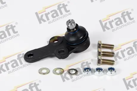 Автозапчасть KRAFT 4222016