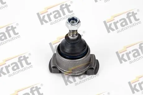 Автозапчасть KRAFT 4222520