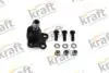 Sworzeф wahacza L/P KRAFT 4225015 (фото 1)