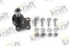 Sworzeф wahacza L/P KRAFT 4225018 (фото 1)