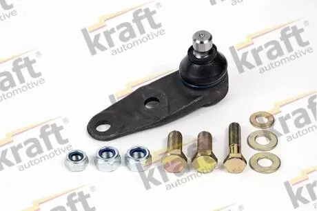 Автозапчасть KRAFT 4225049