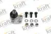 Sworzeф wahacza L KRAFT 4225150 (фото 1)
