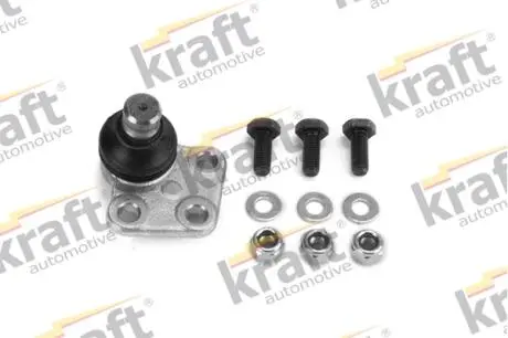 Sworzeф wahacza L KRAFT 4225150